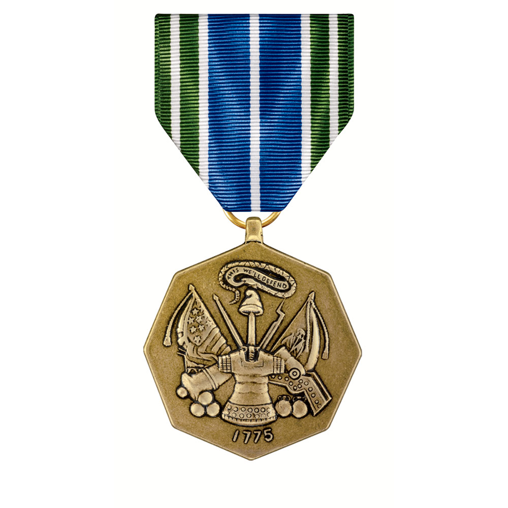 Description of Image