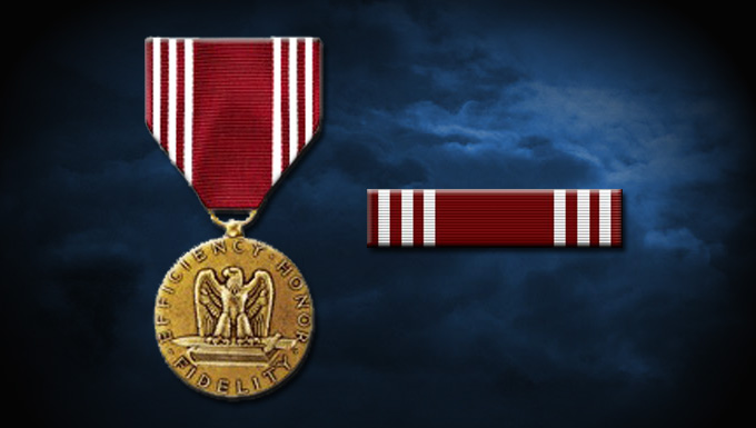 Description of Image