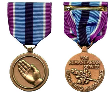 Description of Image