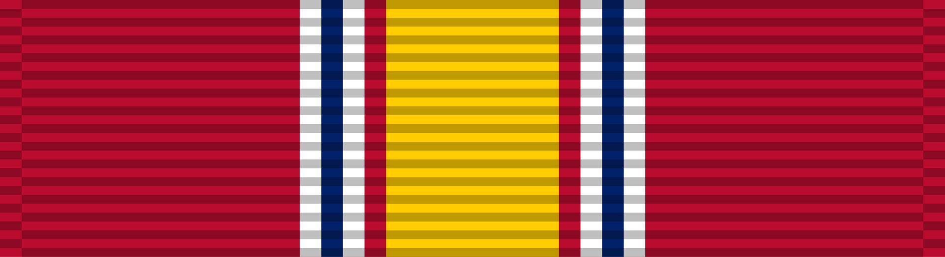 Description of Image