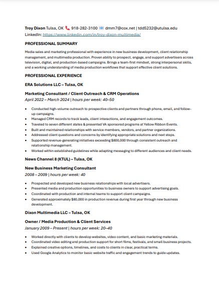 Troy Somatization Paper 2024