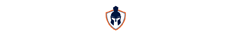 this is clientlogo one
