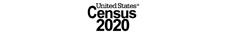 this is clientlogo two