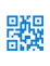 This is the logo of our design