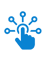 This is the logo of our design