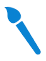 This is the logo of our design