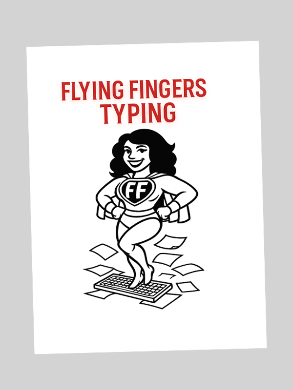 FFT project image