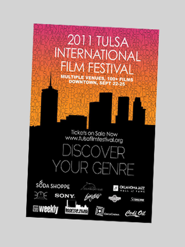 TIFF project image